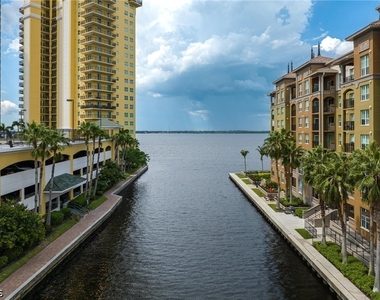 2825 Palm Beach Boulevard - Photo Thumbnail 31