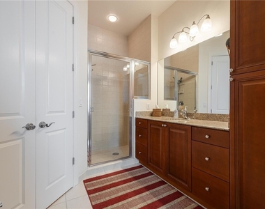 2825 Palm Beach Boulevard - Photo Thumbnail 19