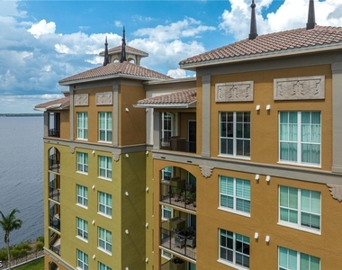 2825 Palm Beach Boulevard - Photo Thumbnail 35