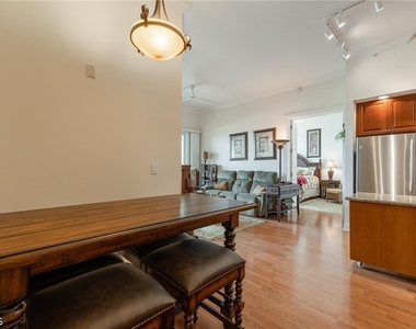 2825 Palm Beach Boulevard - Photo Thumbnail 13