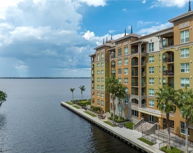 2825 Palm Beach Boulevard - Photo Thumbnail 33