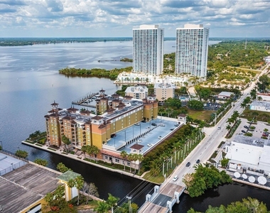 2825 Palm Beach Boulevard - Photo Thumbnail 47