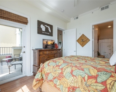 2825 Palm Beach Boulevard - Photo Thumbnail 21