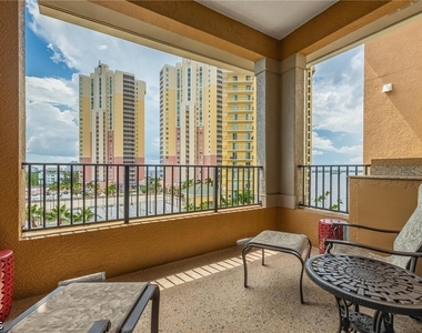 2825 Palm Beach Boulevard - Photo Thumbnail 25