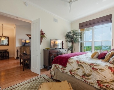2825 Palm Beach Boulevard - Photo Thumbnail 18