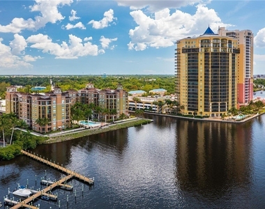 2825 Palm Beach Boulevard - Photo Thumbnail 43