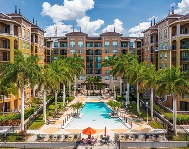 2825 Palm Beach Boulevard - Photo Thumbnail 42