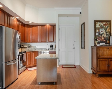 2825 Palm Beach Boulevard - Photo Thumbnail 9