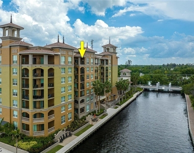 2825 Palm Beach Boulevard - Photo Thumbnail 36
