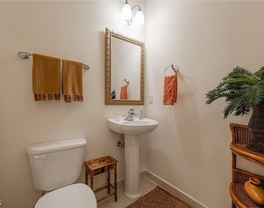 2825 Palm Beach Boulevard - Photo Thumbnail 23