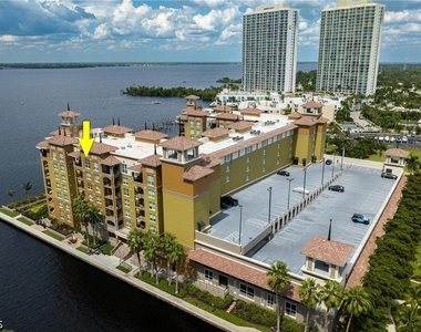 2825 Palm Beach Boulevard - Photo Thumbnail 28