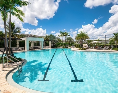 12171 Treeline Ave - Photo Thumbnail 12