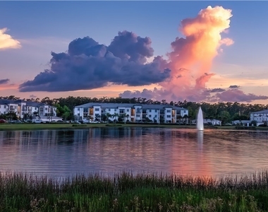 12171 Treeline Ave - Photo Thumbnail 20