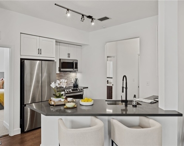 12171 Treeline Ave - Photo Thumbnail 7