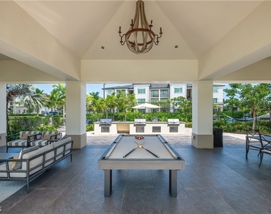12171 Treeline Ave - Photo Thumbnail 18