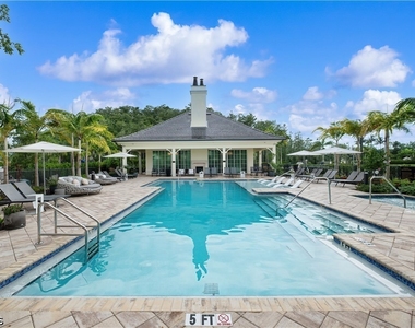 12171 Treeline Ave - Photo Thumbnail 3