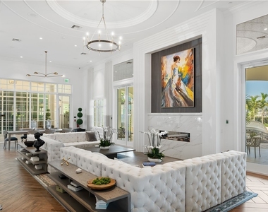 12171 Treeline Ave - Photo Thumbnail 22