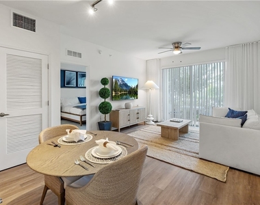 12171 Treeline Ave - Photo Thumbnail 11