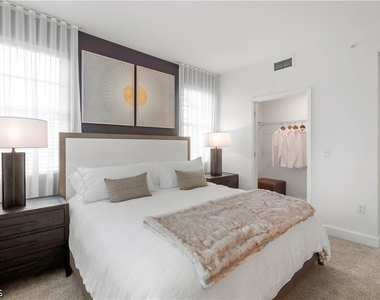 12171 Treeline Ave - Photo Thumbnail 13