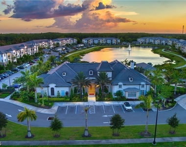 12171 Treeline Ave - Photo Thumbnail 25