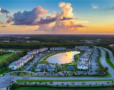12171 Treeline Ave - Photo Thumbnail 26