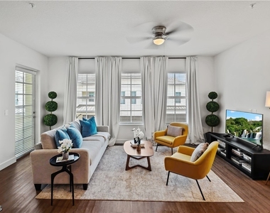 12171 Treeline Ave - Photo Thumbnail 5