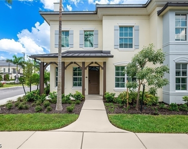 12171 Treeline Ave - Photo Thumbnail 2
