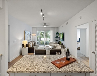 12171 Treeline Ave - Photo Thumbnail 14