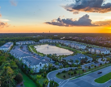 12171 Treeline Ave - Photo Thumbnail 28