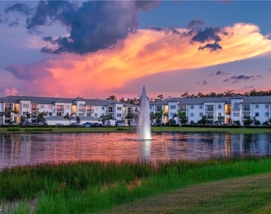 12171 Treeline Ave - Photo Thumbnail 20