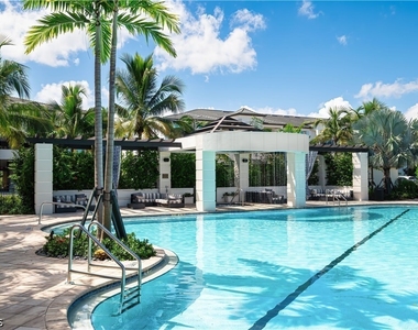 12171 Treeline Ave - Photo Thumbnail 1