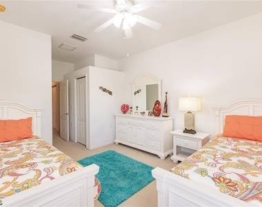 3100 Cottonwood Bend - Photo Thumbnail 30