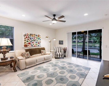 3100 Cottonwood Bend - Photo Thumbnail 6