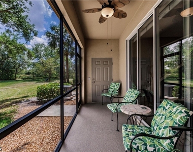3100 Cottonwood Bend - Photo Thumbnail 34