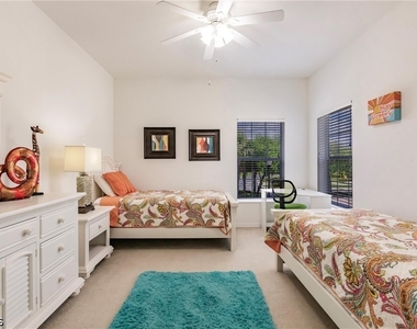 3100 Cottonwood Bend - Photo Thumbnail 29