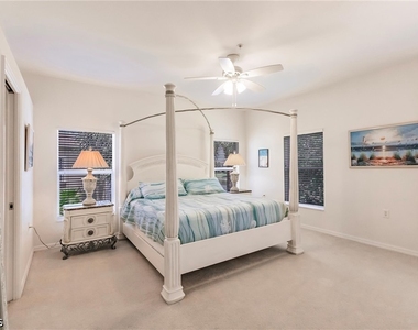 3100 Cottonwood Bend - Photo Thumbnail 19