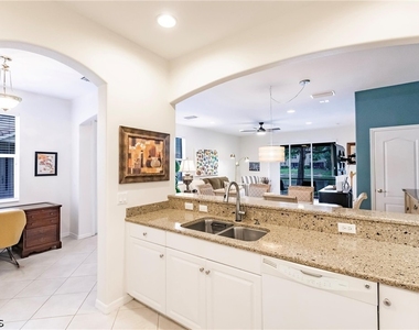3100 Cottonwood Bend - Photo Thumbnail 14