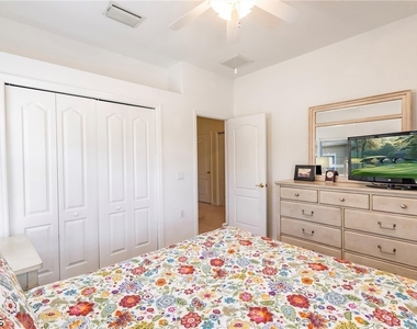 3100 Cottonwood Bend - Photo Thumbnail 26