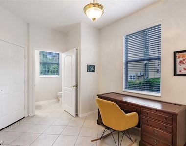3100 Cottonwood Bend - Photo Thumbnail 16