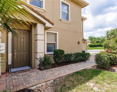 3100 Cottonwood Bend - Photo Thumbnail 4