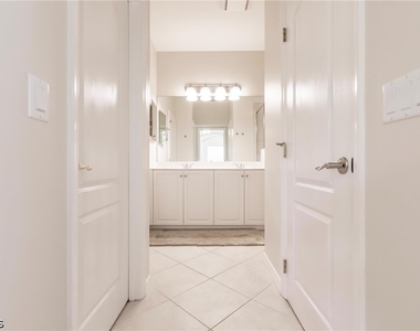 3100 Cottonwood Bend - Photo Thumbnail 22