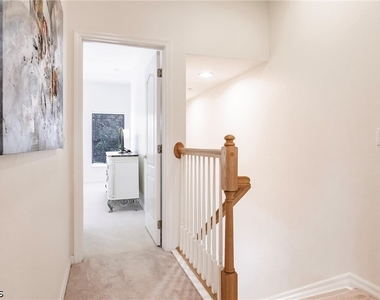 3100 Cottonwood Bend - Photo Thumbnail 18