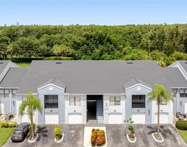 13515 Eagle Ridge Drive - Photo Thumbnail 2