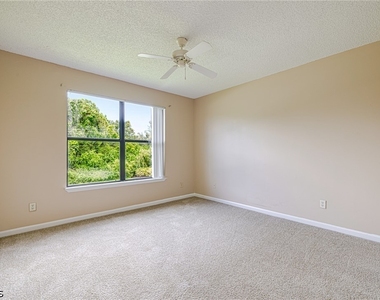 13515 Eagle Ridge Drive - Photo Thumbnail 22