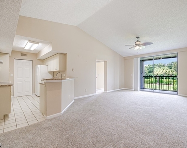 13515 Eagle Ridge Drive - Photo Thumbnail 1