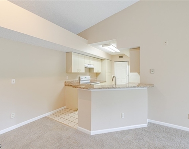 13515 Eagle Ridge Drive - Photo Thumbnail 20