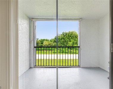 13515 Eagle Ridge Drive - Photo Thumbnail 9