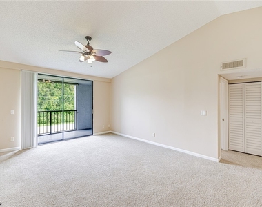 13515 Eagle Ridge Drive - Photo Thumbnail 17