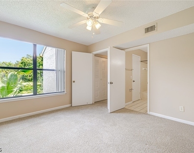 13515 Eagle Ridge Drive - Photo Thumbnail 27