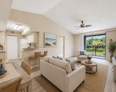 13515 Eagle Ridge Drive - Photo Thumbnail 29